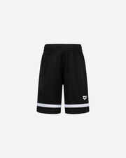 Athletic jr - Nero