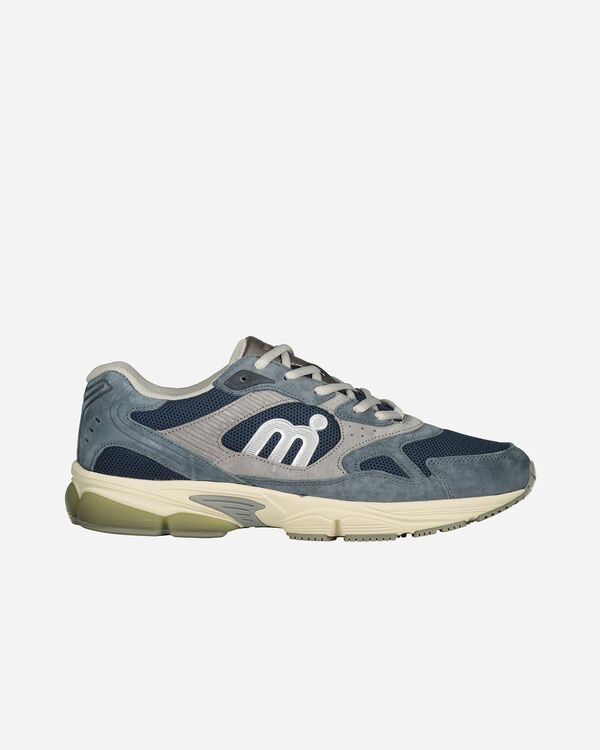 Newness retro m