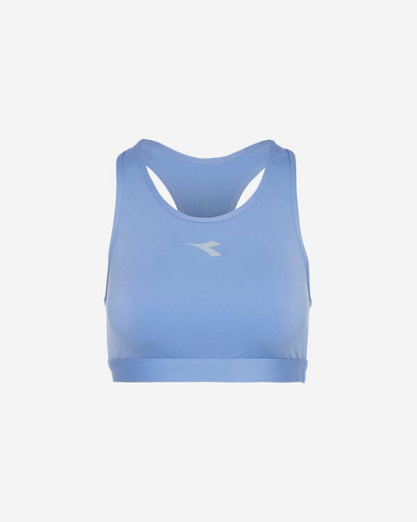 Sport w