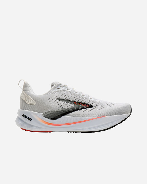 Ghost max 4 m