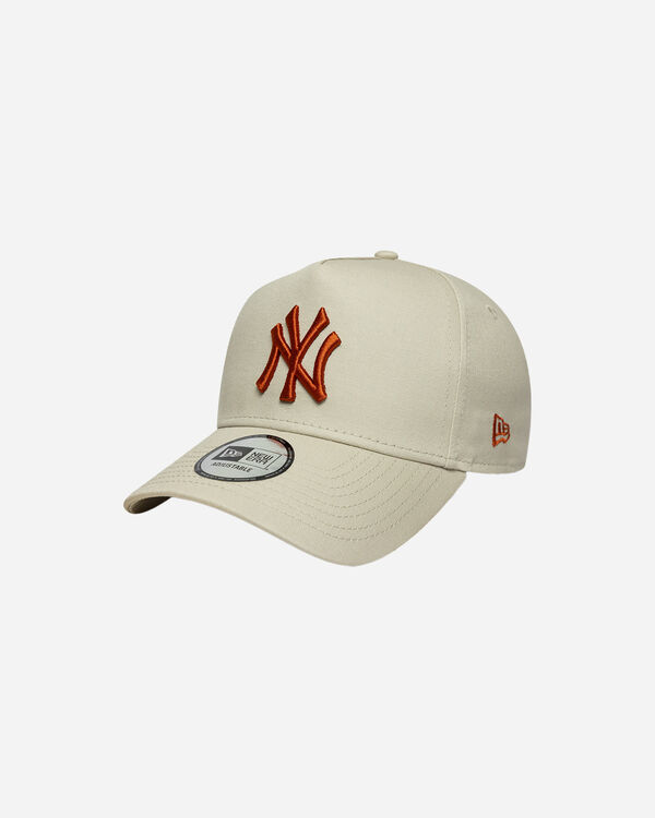 New york yankees 