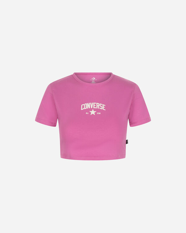 Logo mini w