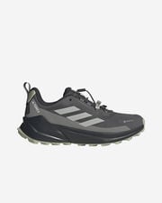 Terrex trailmaker 2 sl gtx m - nd_S6026160-UNI