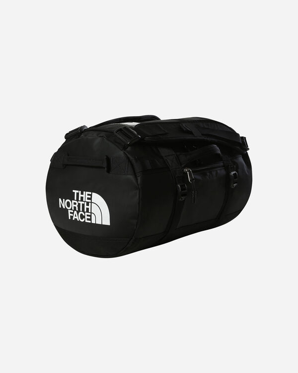 Base camp duffel xs 