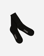 3pack cushion tnn m - Nero