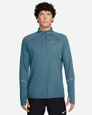 Miler ls m - Blu