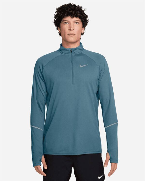 Miler ls m