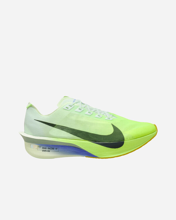 Vaporfly 4 m
