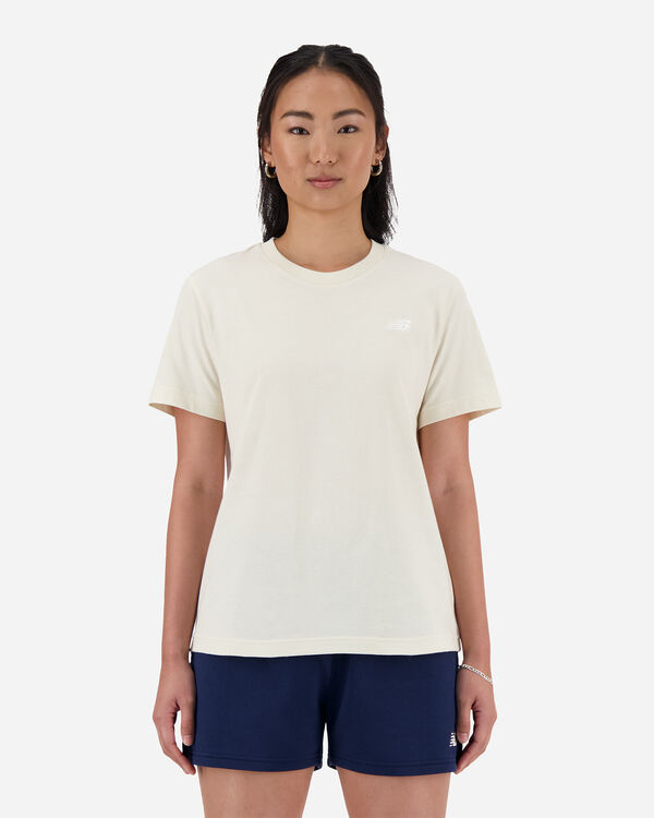 Jersey essentials w