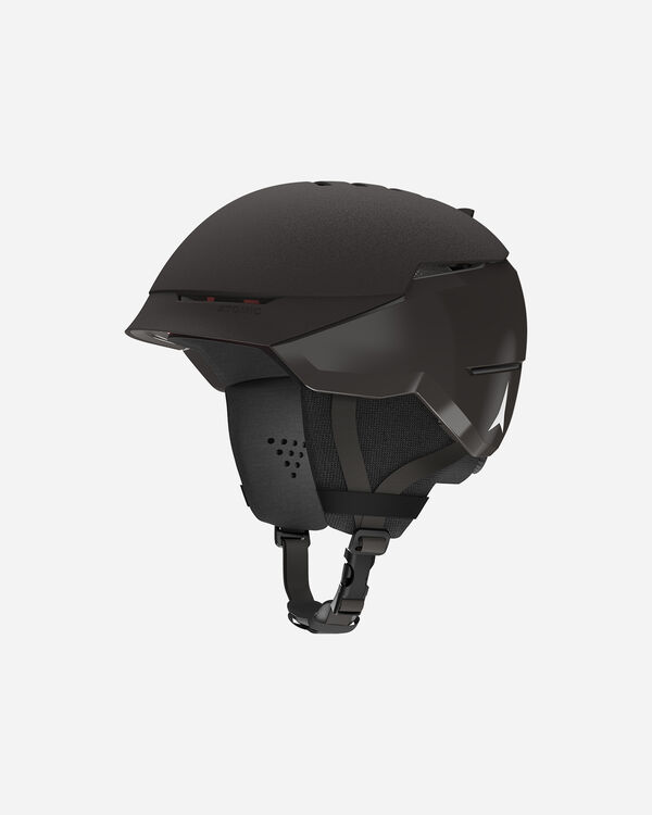 Nomad m