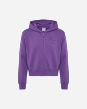 Essential graphic jr - Viola