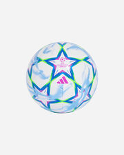 Uefa champions league 26-27 sz 5  - nd_S4151756-WHITE/PURB