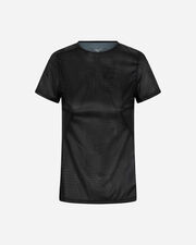 Aeroflow graphic w - Nero