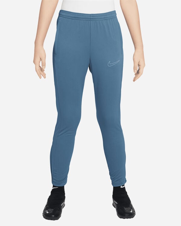 Dri fit academy 23 kpz br jr