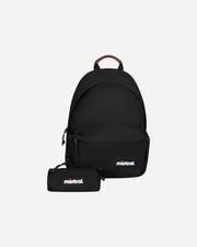 Back pack e pencil case  - nd_S4151986-101