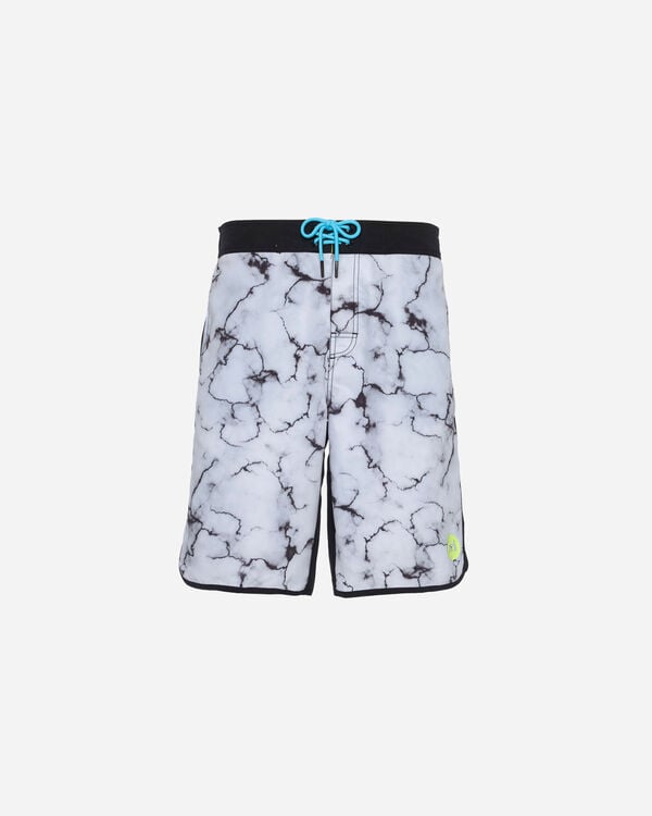 Ocean spirit m
