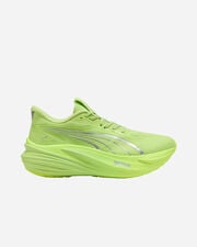 Magmax nitro 2 m - nd_S6050392-20