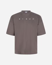 Athletic essential m - Grigio