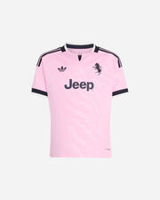 Juventus away 26-27 jr - nd_S6027931-UNI