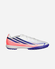 F50 hyperfast league tf m - nd_S6031608-UNI