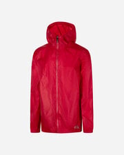 Rain p3 m - Rosso