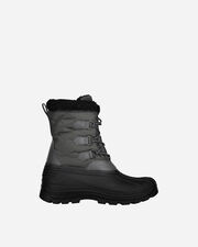 William m - Nero