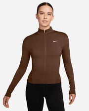 One fit w - Marrone