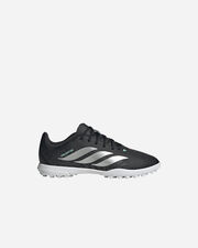 Predator club tf jr - nd_S6023707-UNI