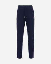 Classic dynamism m - Blu Navy