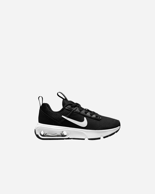 Air max intrlk ps jr
