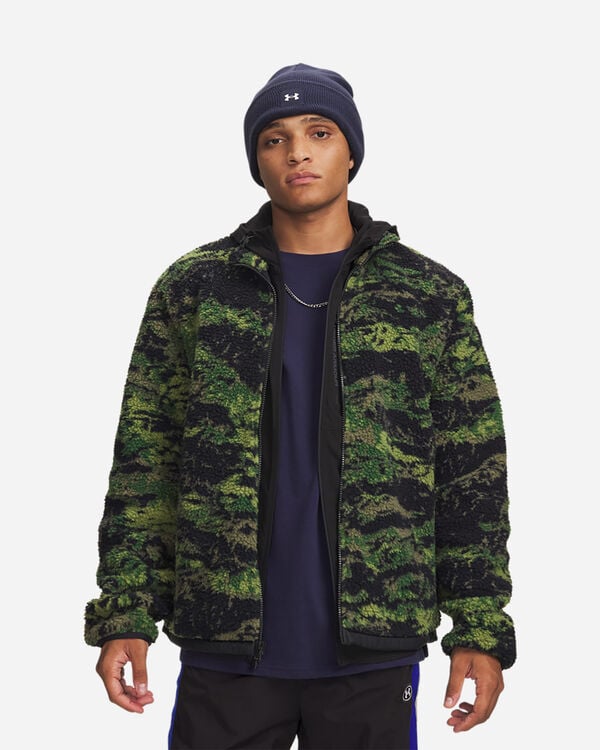 Icon m