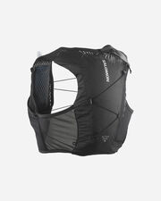 Active skin 4 set +2 flask 50  - Nero