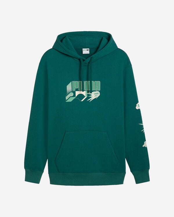 Class brand love m