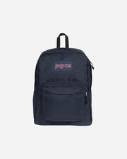 Superbreak one  - Blu Navy