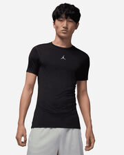 Jordan sport m - Nero
