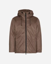 Metropolitan commuter m - Beige