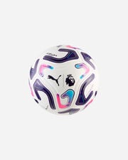 Fifa qualification replica mis 5  - nd_S6051123-01