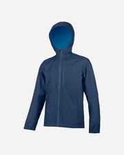 Hummvee waterproof m - Blu