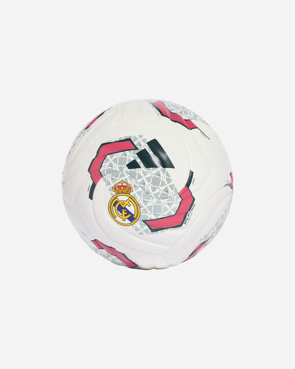 Mini real madrid home 26-27 