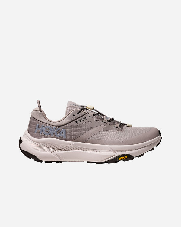 Transport low gtx m