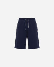 Classic dynamism m - Blu Navy