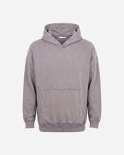 Basic athletic m - Grigio