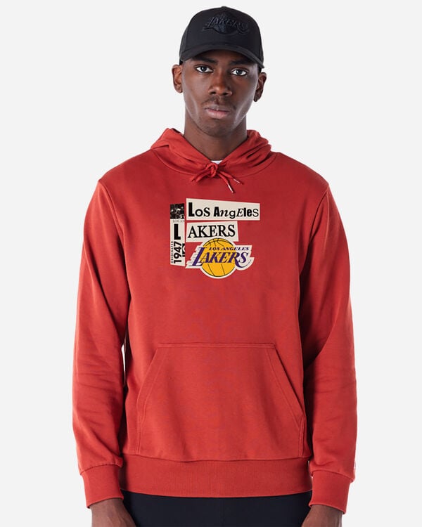 9forty newspaper lakers m