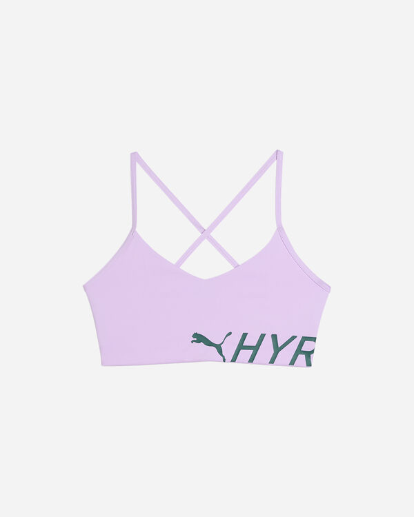 Hyrox pwrmode w