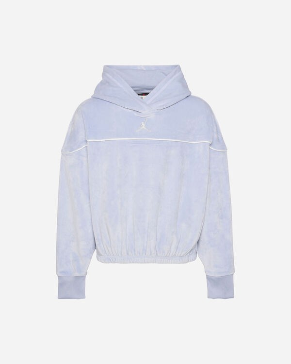  jordan velour jr