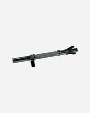 Manubrio 35 cm - Argento