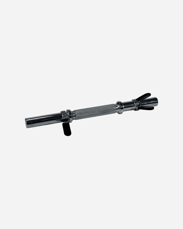 Manubrio 35 cm