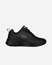 Comfort 2.0 w - Nero