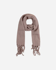 Basic w - Rosa