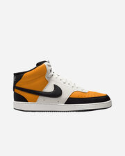 Court vision mid m - Color mix